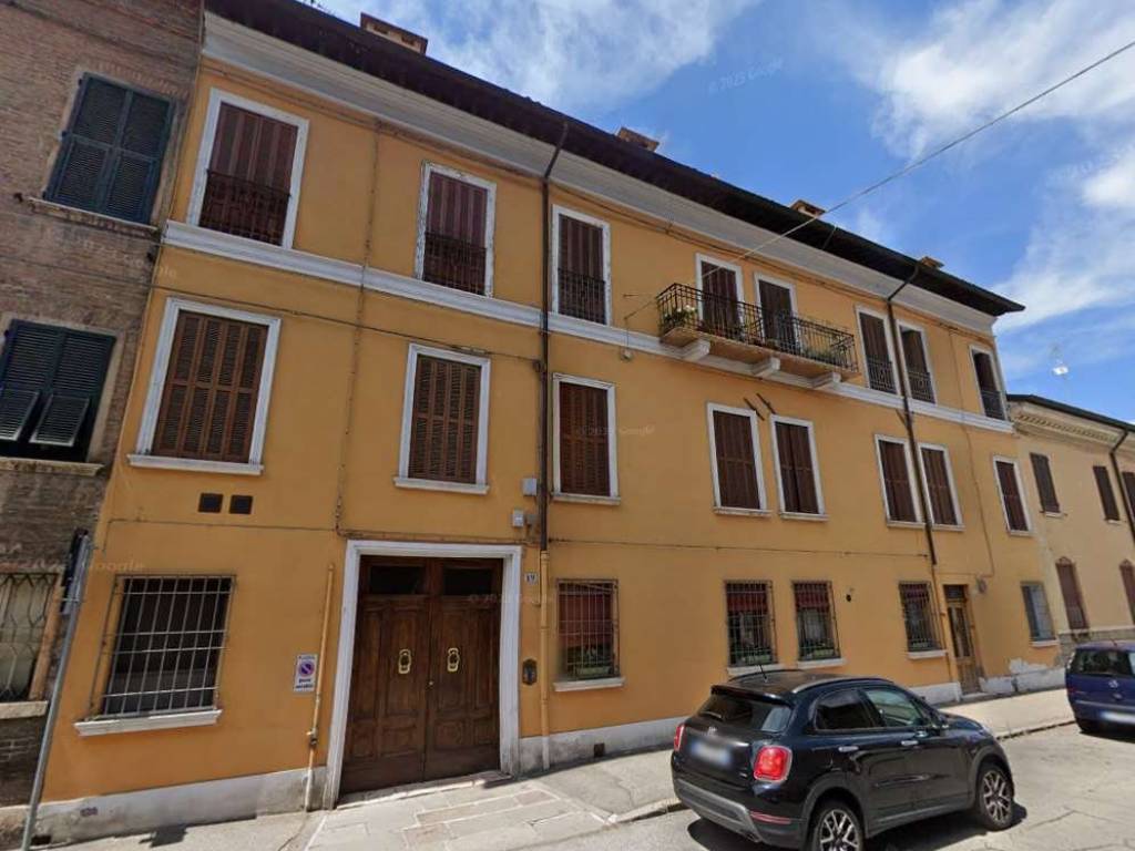 appartamento in vendita a Ferrara