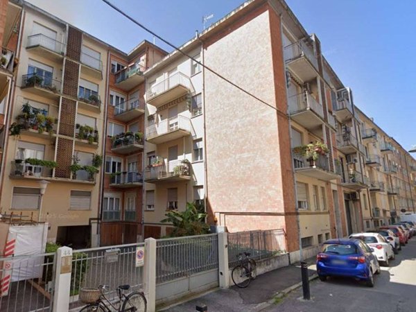 appartamento in vendita a Ferrara