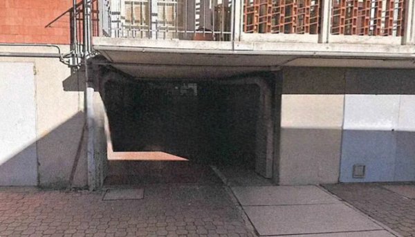 appartamento in vendita a Ferrara