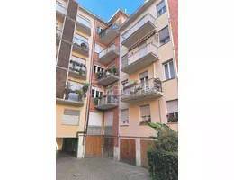 appartamento in vendita a Ferrara in zona Centro Storico