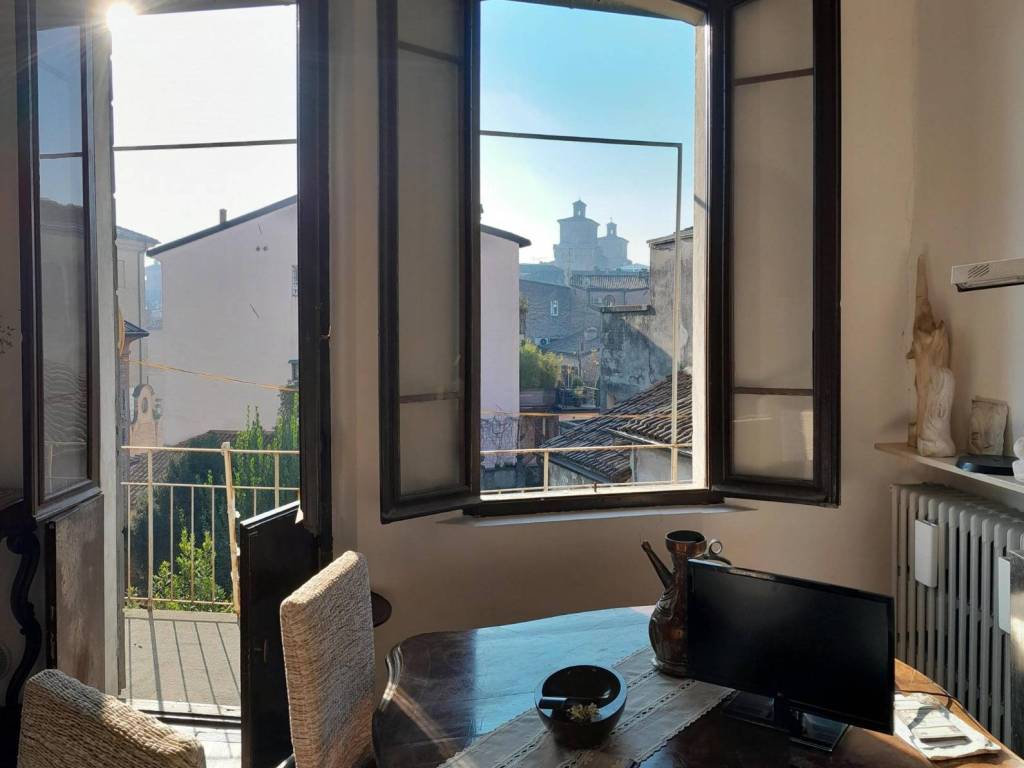 appartamento in vendita a Ferrara