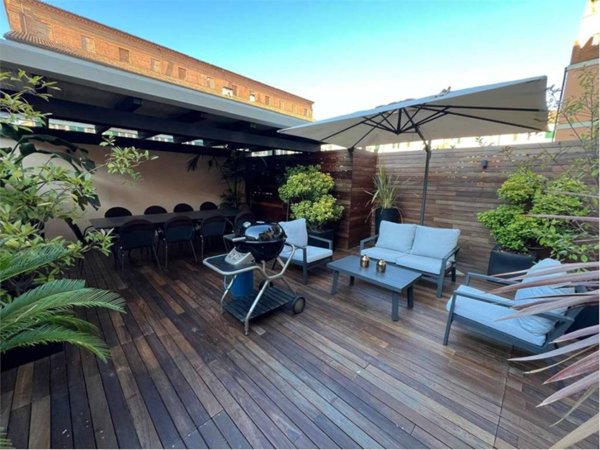 casa semindipendente in vendita a Ferrara