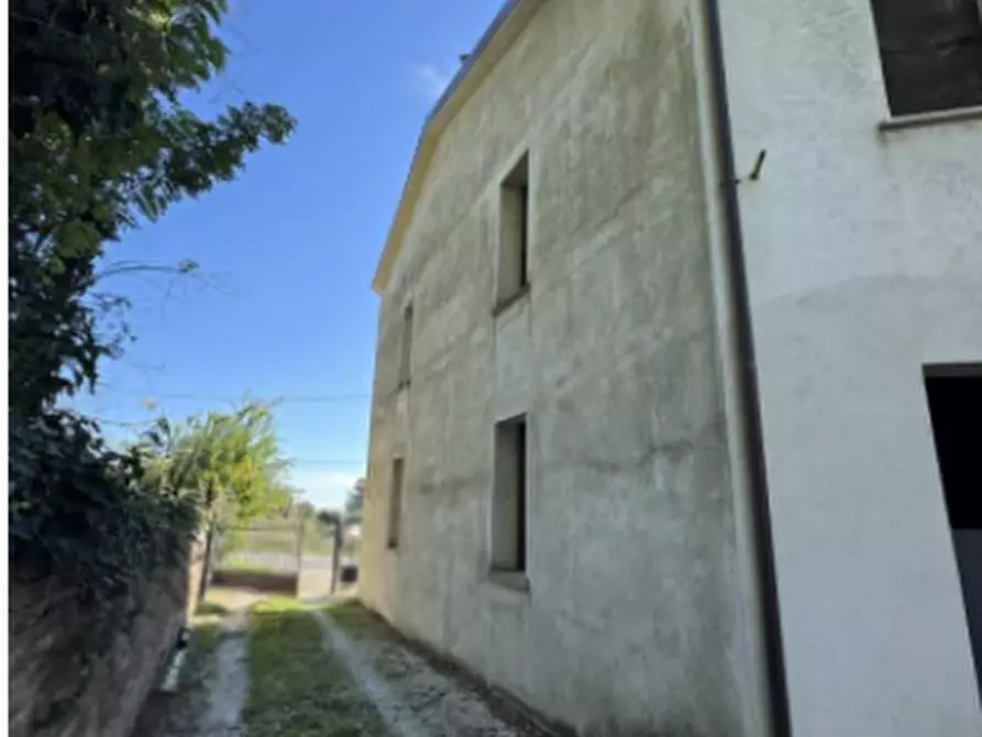 appartamento in vendita a Ferrara