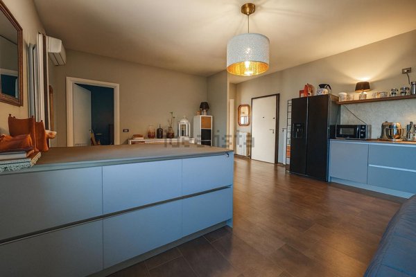 appartamento in vendita a Ferrara