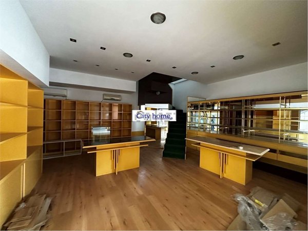 ufficio in vendita a Ferrara