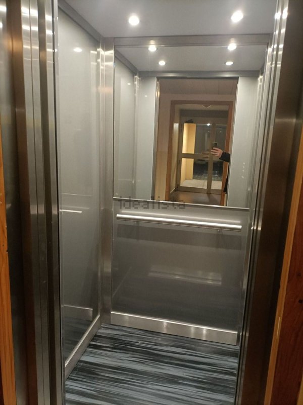 appartamento in vendita a Ferrara