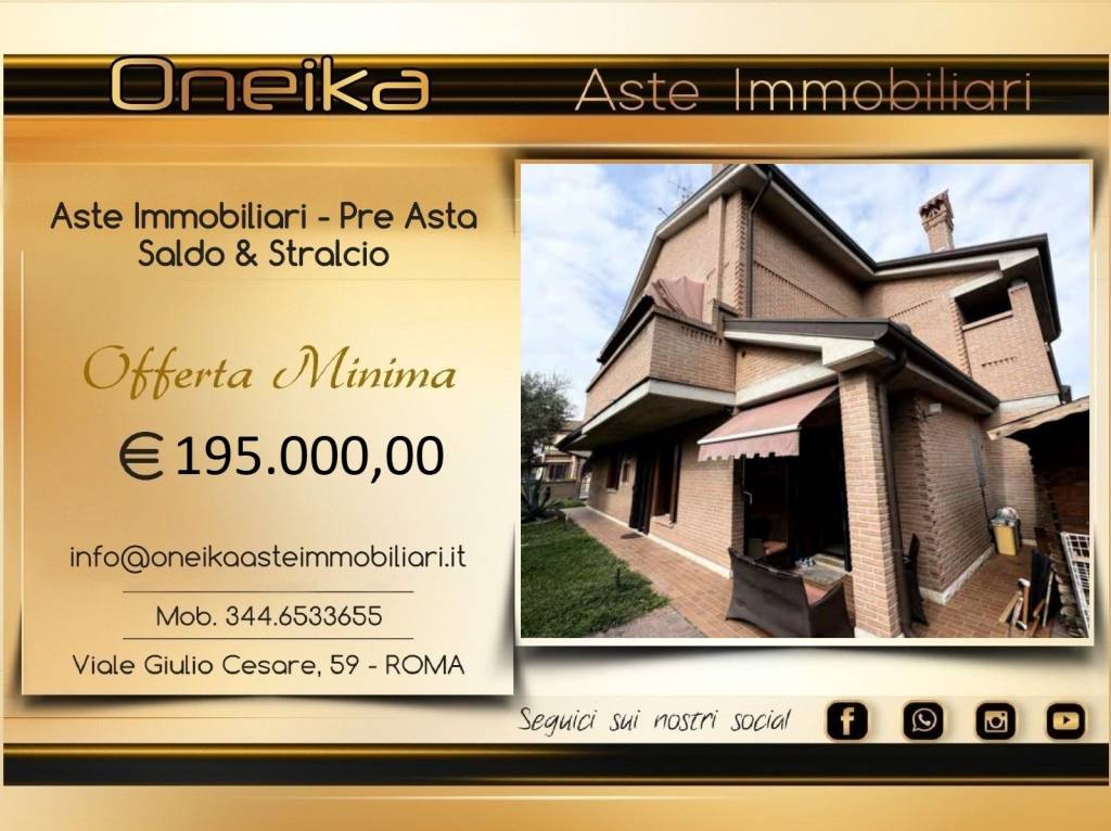 casa indipendente in vendita a Ferrara in zona Aguscello