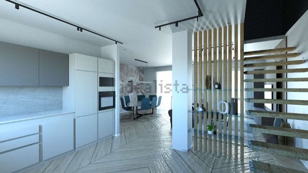 casa indipendente in vendita a Ferrara