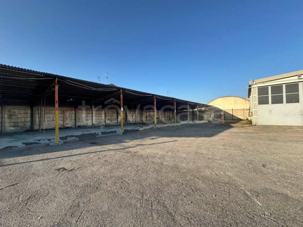 appartamento in vendita a Ferrara