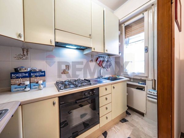 appartamento in vendita a Ferrara