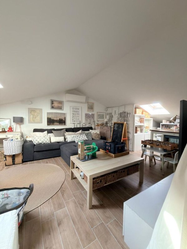 casa indipendente in vendita a Ferrara