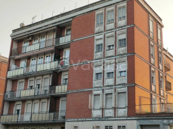 appartamento in vendita a Ferrara