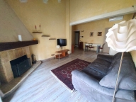 appartamento in vendita a Ferrara in zona Centro Storico