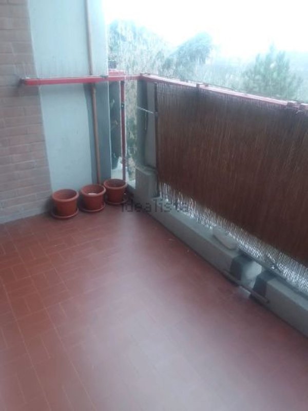 appartamento in vendita a Ferrara