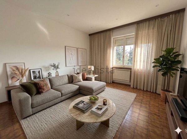 appartamento in vendita a Ferrara