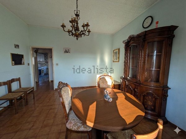 appartamento in vendita a Ferrara