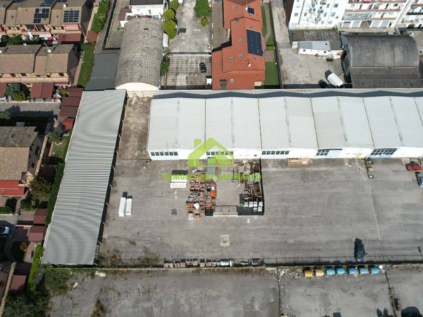 appartamento in vendita a Ferrara