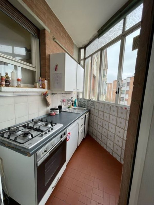 appartamento in vendita a Ferrara