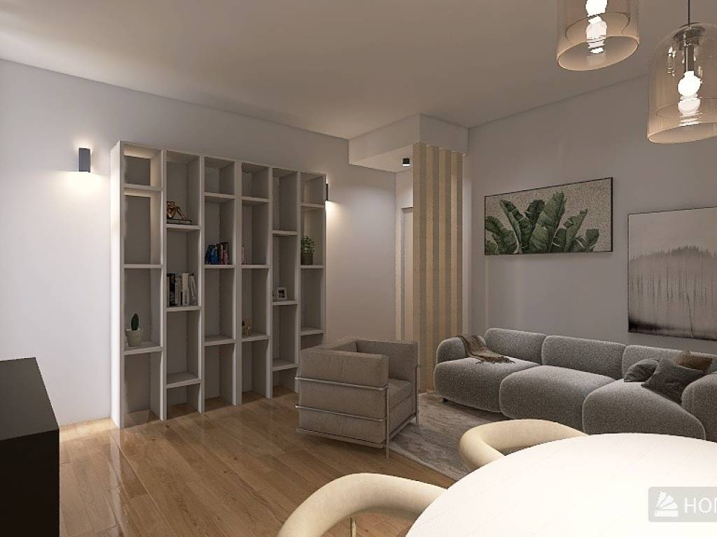 appartamento in vendita a Ferrara