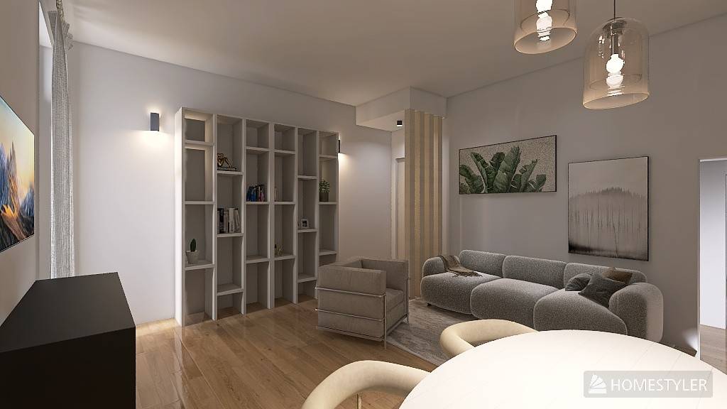 appartamento in vendita a Ferrara