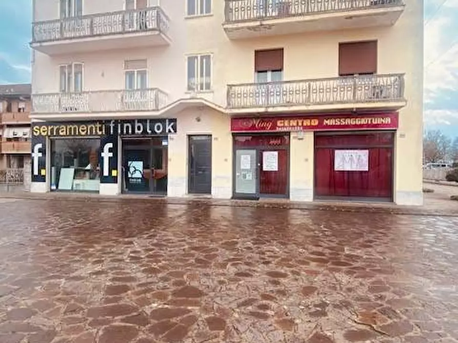 appartamento in vendita a Ferrara