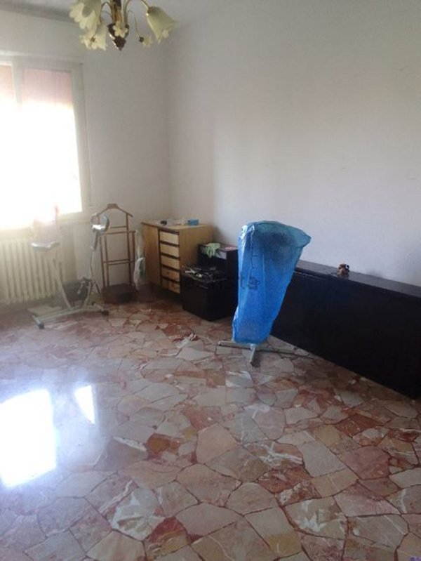 appartamento in vendita a Ferrara