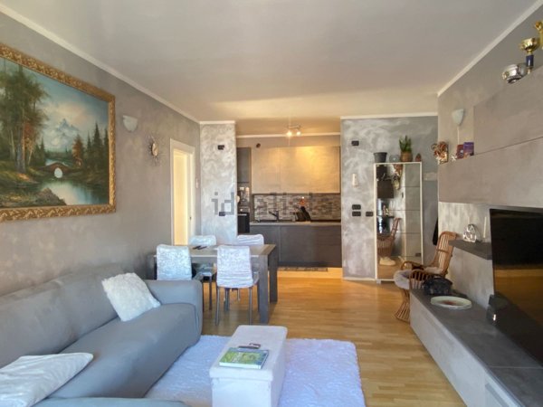 appartamento in vendita a Ferrara