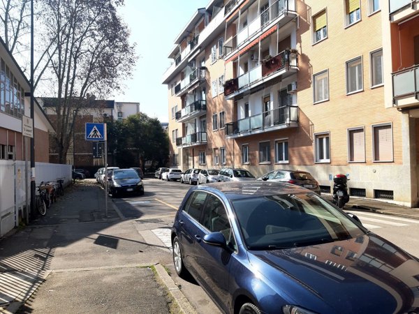 appartamento in vendita a Ferrara