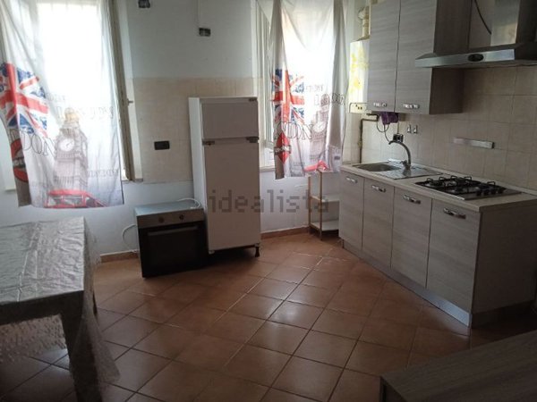 appartamento in vendita a Ferrara