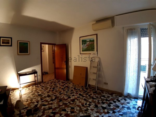 appartamento in vendita a Ferrara