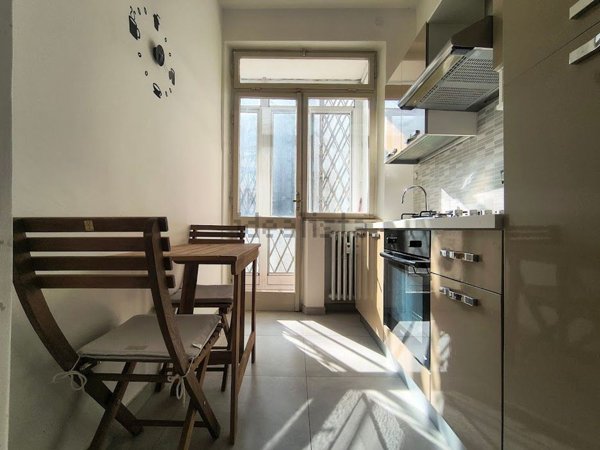 appartamento in vendita a Ferrara