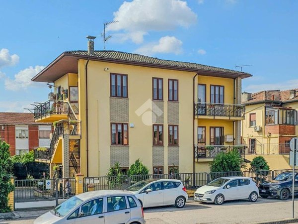 casa indipendente in vendita a Ferrara in zona Porotto / Cassana