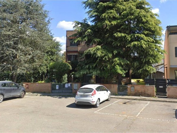 casa indipendente in vendita a Ferrara in zona Malborghetto di Boara