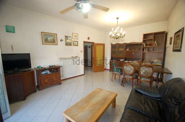 appartamento in vendita a Ferrara