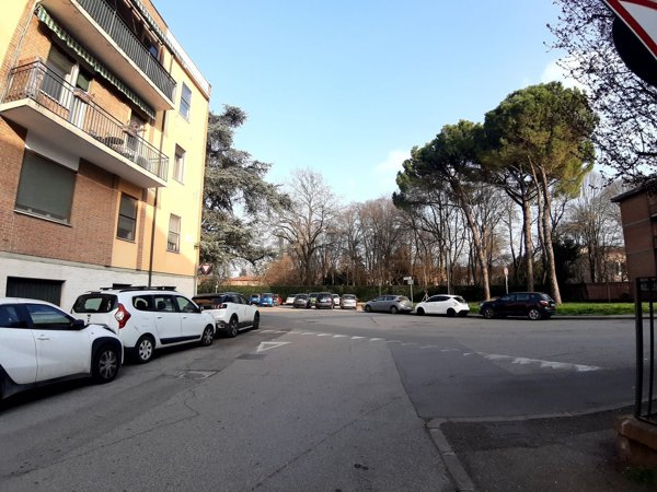 appartamento in vendita a Ferrara