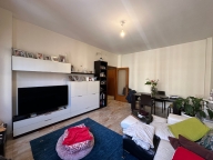 appartamento in vendita a Ferrara in zona Centro Storico