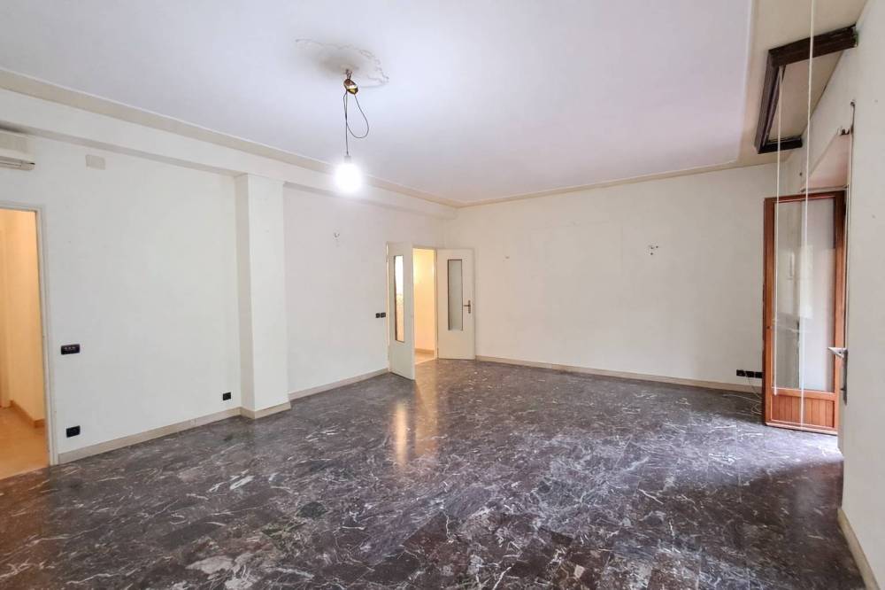 appartamento in vendita a Ferrara