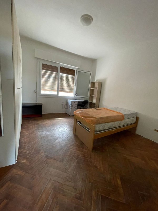 appartamento in vendita a Ferrara in zona Arianuova