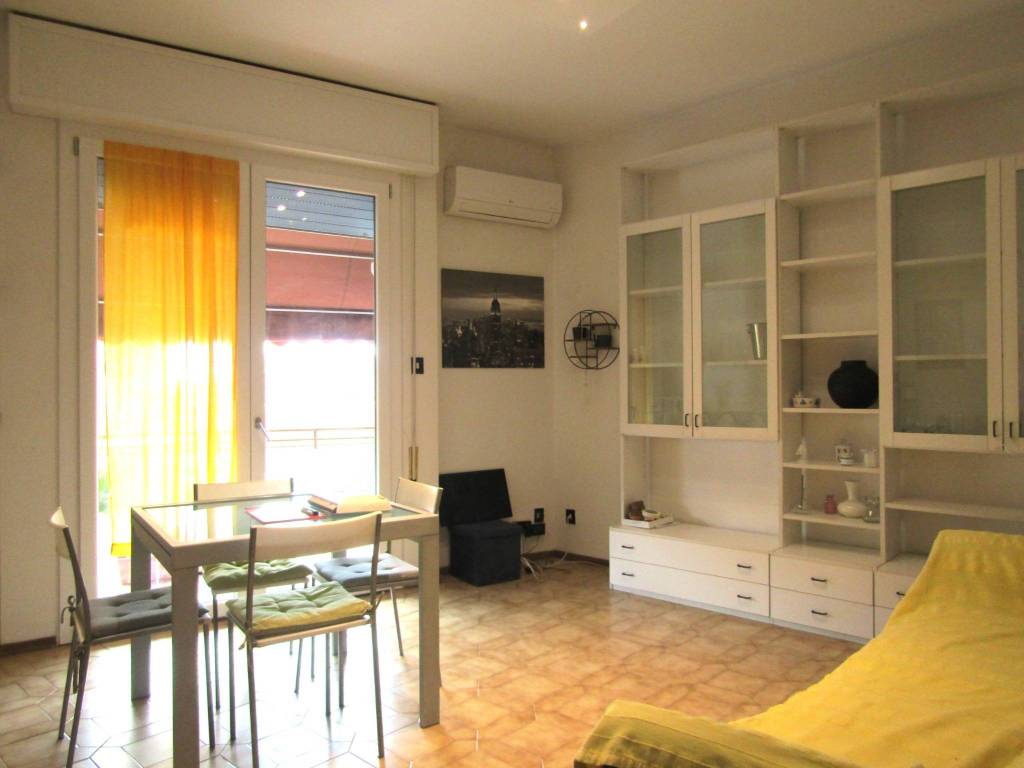 appartamento in vendita a Ferrara