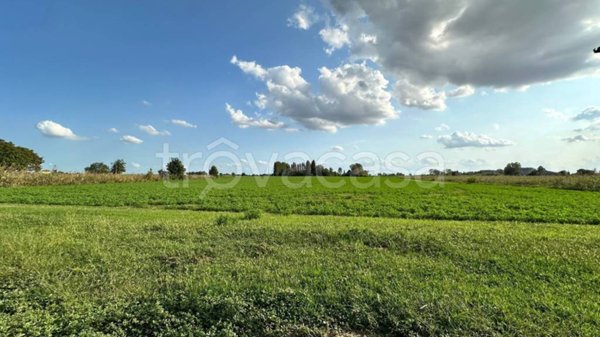 casa semindipendente in vendita a Ferrara in zona Porotto / Cassana