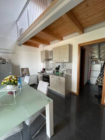 appartamento in vendita a Ferrara