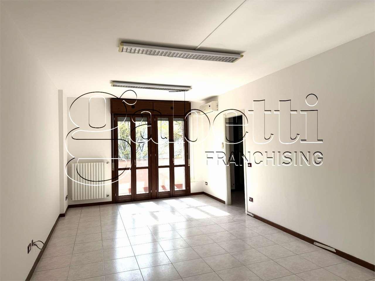 appartamento in vendita a Ferrara