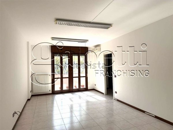 appartamento in vendita a Ferrara