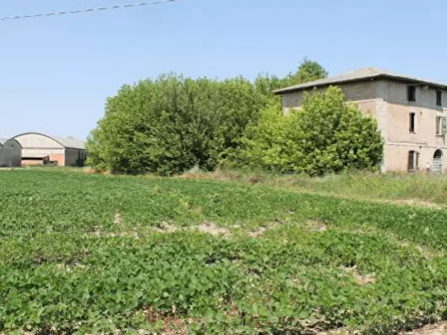 casa indipendente in vendita a Ferrara