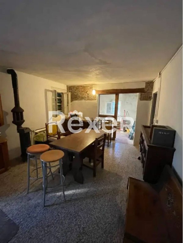 casa indipendente in vendita a Ferrara in zona Centro Storico