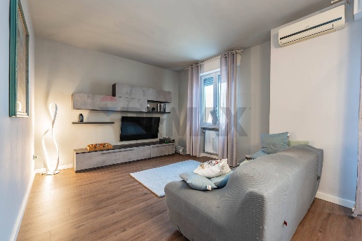 appartamento in vendita a Ferrara in zona Centro Storico