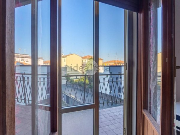 appartamento in vendita a Ferrara