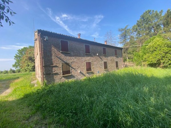 appartamento in vendita a Ferrara