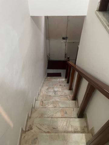 appartamento in vendita a Ferrara in zona Centro Storico