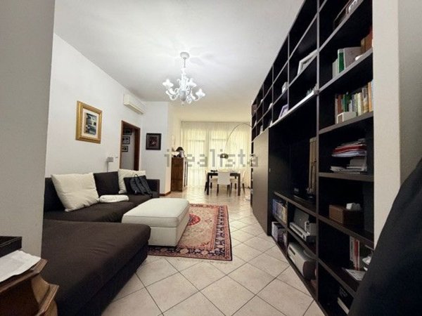 appartamento in vendita a Ferrara